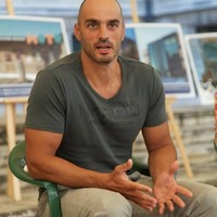 Borislav Ignatov