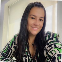 Ana Milena Zabaleta Zabaleta