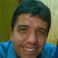 Pablo Neri