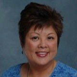 Lucila Ramiro, Md Facp Mba