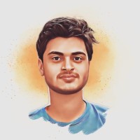 Shubham Pandey