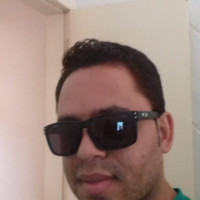 Leandro Jeronimo