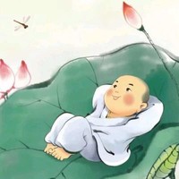 王恒德