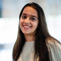Diksha Gulati