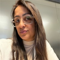 Magali Dantas