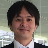 Takuya Mashiko