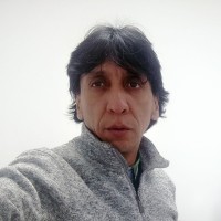 Juan Carlos Villanueva Sanchez