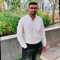 Mahesh Ym