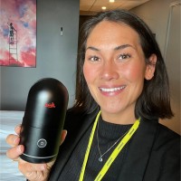 Elena Mari Bjånes Smedsvik