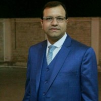 Amer Shaikh