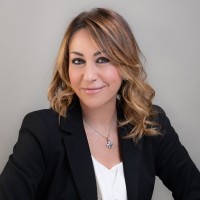 Barbara Trasatti