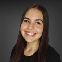 Rebecca Martinez