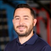 Rodrigo Quevedo