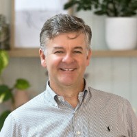 David Henry