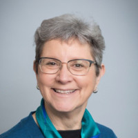 Debby Floerchinger