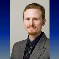 Mike Pollard
