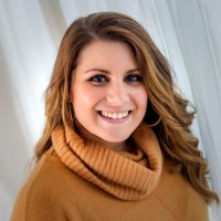 Christina McDonald