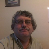 Bryan Whitfield