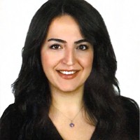 Ezgi ALTAY