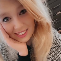 Caitlyn Bullock