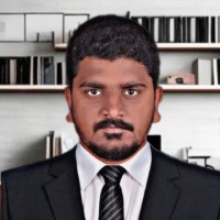 Sadham Husain
