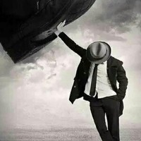 熊利生