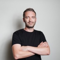 Christopher Drummond