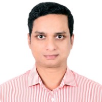 Soumitra Kumar Sarker