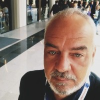 NASOS KONSTANTINOPOULOS