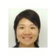 Nathalie Inthavong