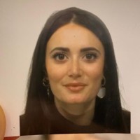Francesca Papetti