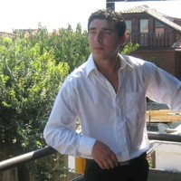 Viliyan Tsvetanov