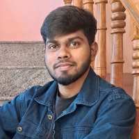 Vijay K