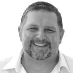 Grant Van Heerden CFP®