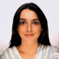Teresa Santamaria