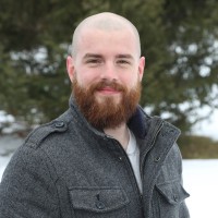 Bryan Maher