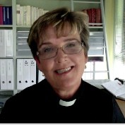 Jo-Anne Wells