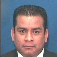 Amado Sánchez Rendón