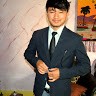 Promish Tamang