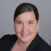 Katie O'Dell Thompson