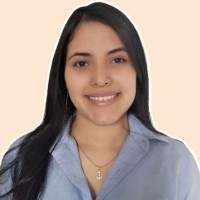 Mariángel Ruíz