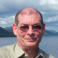 Tim Bowman