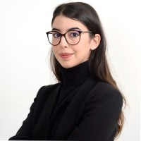 Fatima Zahra Sentissi