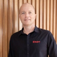 Jaisson Cesconeto Alberton