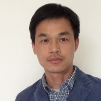 王旻慧