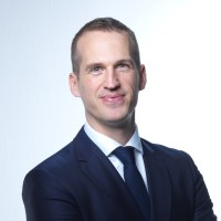 Mathias Robert