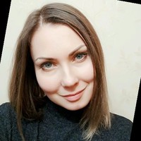 Olena K.