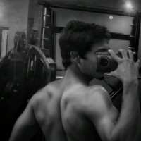 Yash Dhoke
