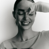 Dr. Laetitia Guarino