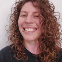 Vossa Varkevisser